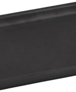 Döküm Servis Tabağı 32x20