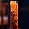 41716 Pub Uzun Kokteyl - Meşrubat Bardağı - Long Drinks/Collins (21,4cm - 8,4") - (370cc - 13 UK oz) - 6 Adet "Paşabahçe ile Uyumlu Ürün"