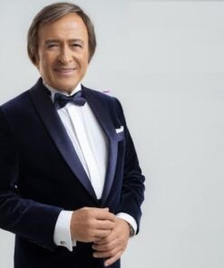 Yonca Erol Evgin Sevdiklerim 2 - Plak