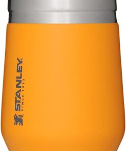 Go Everyday Tumbler Termos Bardak, 0.29 lt