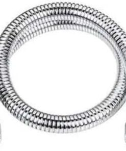 75 CM Spiral (Poşetli)
