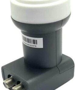 Nextstar Next Ye-202 Platınum Twın Lnb