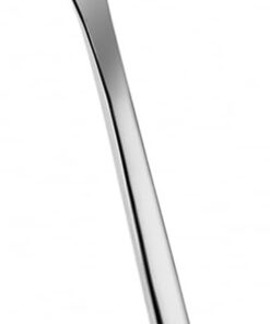 Bead Tekli Yemek Bıçağı 23 cm Metal