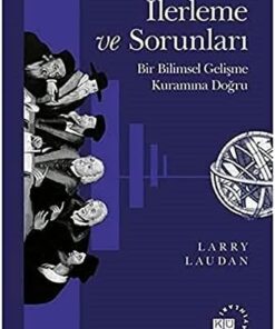 Yönetimi Planlaması Geliştirme: Özgeçmiş Yazma
