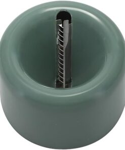 Amora Spiral Sebze Soyucu