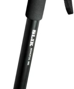 Slik Corporation Japan Monopod 350 Monopod