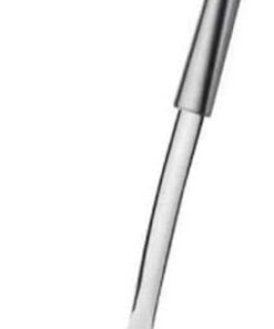 A511 Twisty Kepçe