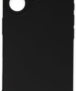 AKSESUAR iPhone 16 (6.1) ile uyumlu First Silikon kılıf ince yapılı tam koruma sağlayan Kamera Korumalı Kılıf