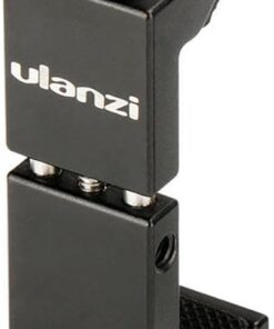 ST-02S Telefon Tripod Standı