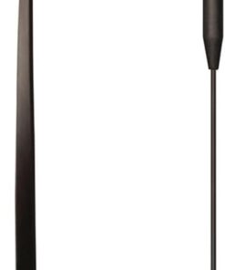 SC15, USB-C'den Lighting'e Kablo