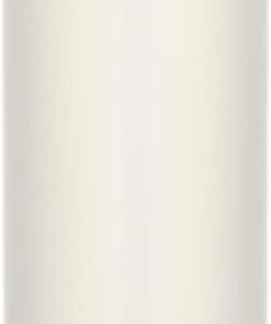 JNL-500 Ultralight Mug 0.50 lt Krem Termos 128420