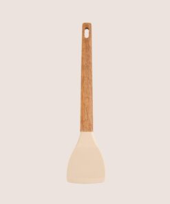 Agni Akasya Spatula 31 cm