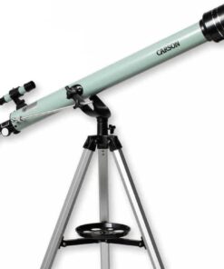 Stara Serisi Refractor 60Mm Teleskop