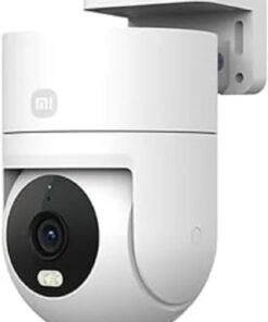 Outdoor Camera CW300