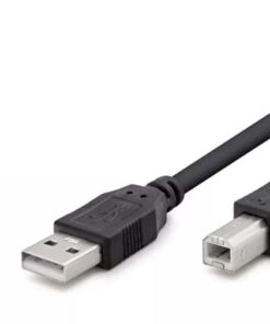 kablosu (KABLO PRINTER TO USB) 1.5MT HADRON HDX7505(4247B)