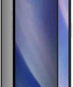 Apple İle Uyumlu iPhone 16 Pro ZORE Kor Privacy Cam Ekran Koruyucu Siyah
