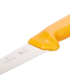 5.8421.14 14cm Swibo Kasap Bıçağı