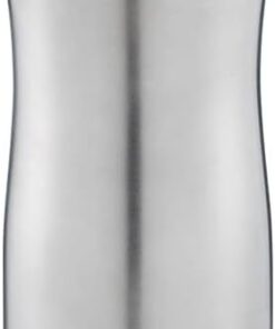 Ashland Autospout Soğuk Su Termosu 590 mL Gri