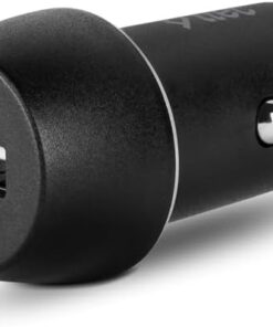 2CKS20S SmartCharger 2.1A Araç Şarj Aleti