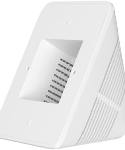 Pro Enclosure Stand (Beyaz)