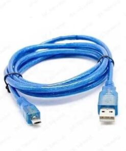 Mikro USB Kablo - 1.5 m