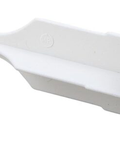 (Brushed Nickel) - Faucet Rp5648bn Drain Stopper For Lavatory, Brushed Nickel New