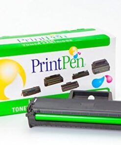 W1106A (106A) (1K) Muadil Toner