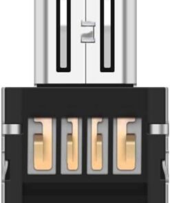 Micro USB OTG Adaptör