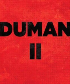 Yonca Duman Duman 2 - Plak