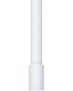 Thunderbolt 3 (USB-C) - Thunderbolt 2 Adaptörü ​​​​​​​
