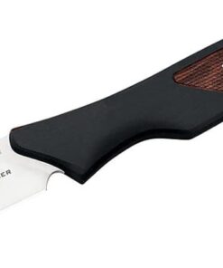 KNIFE (3223) 492 Ergo Hunter Small Game - Pro Bıçak