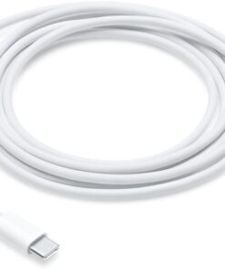 USB-C - Lightning Kablosu (2 m) ​​​​​​​