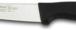 Pimsiz Sap Sebze Bıçağı 11 cm. 61005