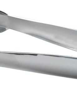 Buz Maşası 17cm