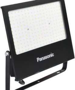 LED FLOODLIGHT 150W 13500LM 6500K Kelvin-Beyaz Işık