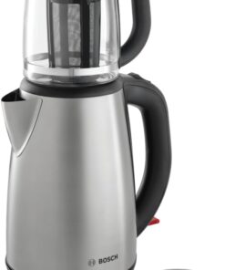 Tta5603 Çay Makinesi
