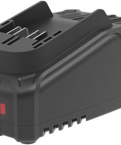 DXC2 18 volt Li-ion ONE FOR ALL Profesyonel Hızlı Akü Şarj Cihazı