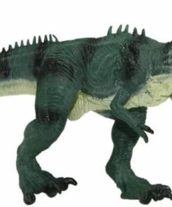 TQ680-23 Ağzı Oynayan Dinazor 32 cm -