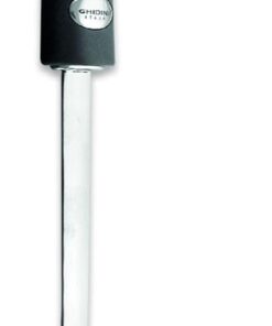 Ghidini Twist Kepçe 30cm