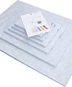 Resim kağıdı Duria mat A4 250 g/m² 100 yaprak