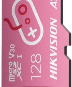 Hikvision TF G2(STD)/128G