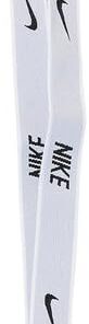 Nıke Lanyard Whıte/Black Ns