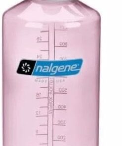 NM 1 QT COSMO PINK