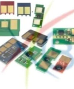 RICOH Aficio SP150 SİYAH UYUMLU 1.5K ÇİP CHIP MUADİL