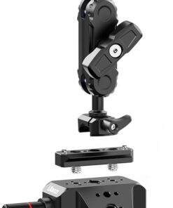 SC-02 Vantuz Vakum Montaj Kiti