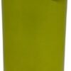 & Deer 450Ml Otomatik Şeffaf Kapaklı Çelik Matara 8680965658407