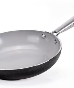 Armonia Finegres tava 24 cm