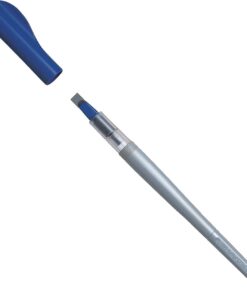 Kaligrafi Kalemi 6.0 mm