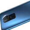 Redmi Note 9 Uyumlu Kamera Koruyucu Cam