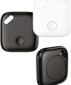 Takip Cihazı, Konum Bulma, Bluetooth, Mobil Uygulama ile Kontrol (apple bul ie entegrasyonludur)